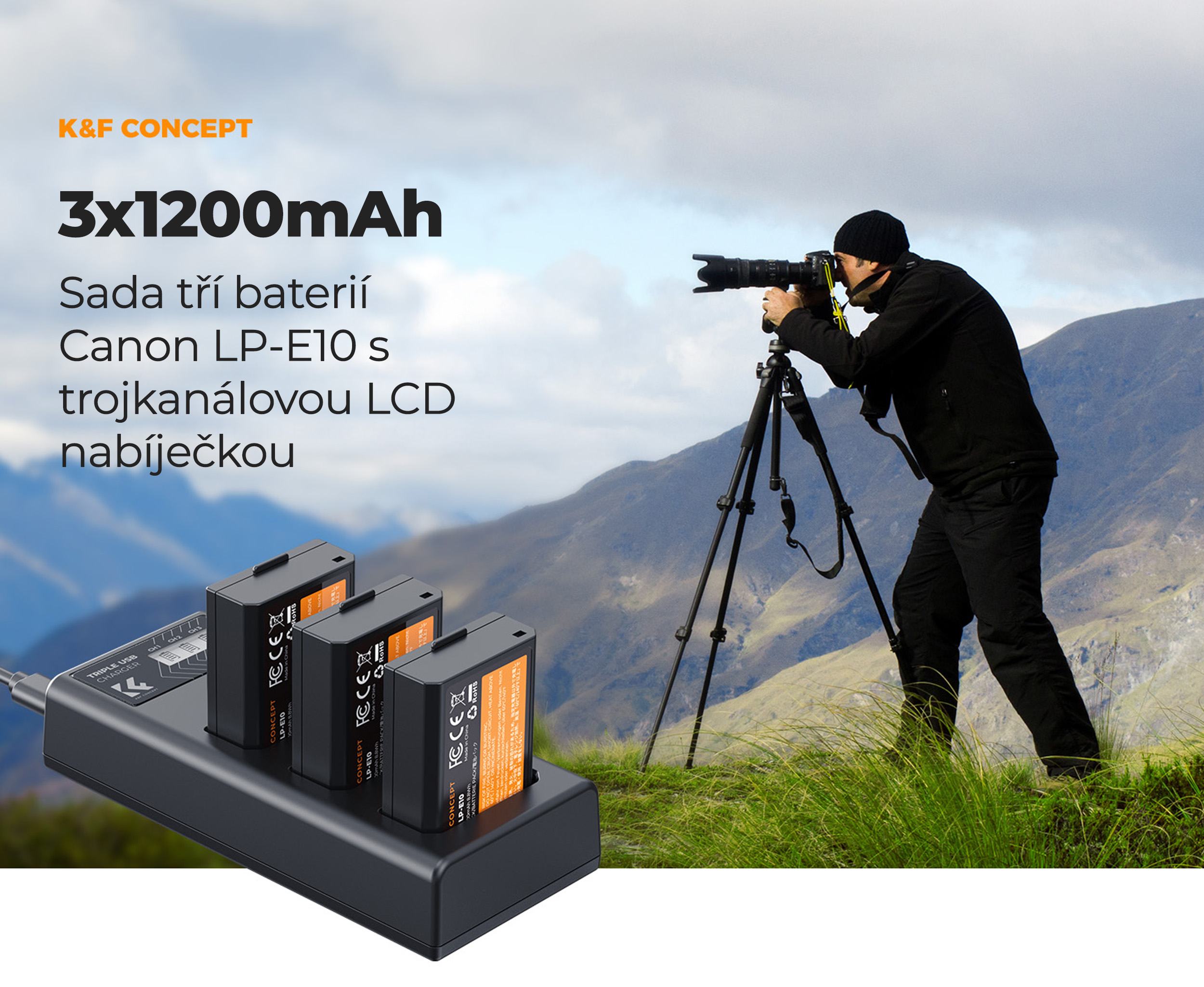 kf-concept-sada-lp-e10-3x-зз-1
